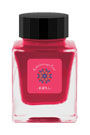 Kaleidoscope PURE 30ml
