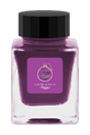 Sura & Gucchi 30ml
