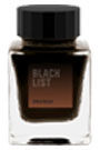 Black List 30ml