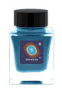 Deep Space 30ml