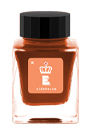 Star Light Line 30ml