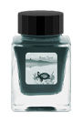 Special Edition Mysterious Line 30ml