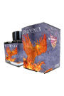 Van Diemans Ink Special Edition Monthly 100ml