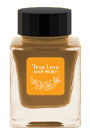 Limited Edition True Love