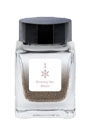 2 Year Anniversary Bright Side Line Shimmer Additi