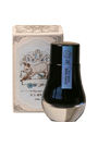 Twilight Garden Scented Series 25ml