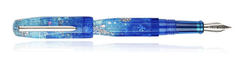 Benu LE Christmas Astrogem