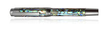 Abalone