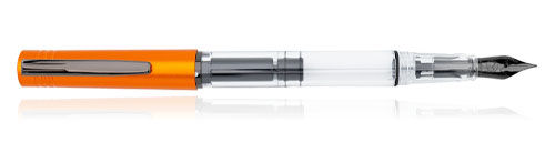 Monteverde MP1