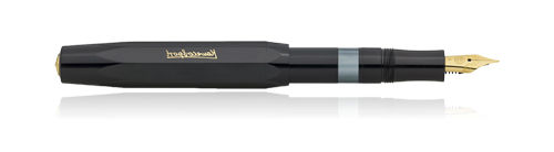 Kaweco Sport Classic Piston