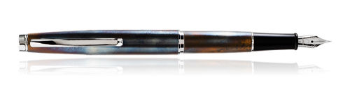 Monteverde Dakota