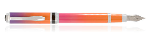 Monteverde Innova Ombre Fusion