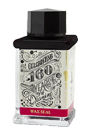 160th Anniversary 75ml