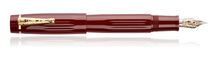 Bio+16 14kt #8 nib