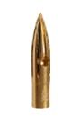 Shuttle Nib
