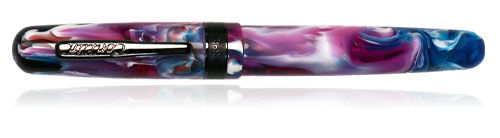 Conklin Exclusive 1898