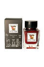 Tono & Lims Exclusive Pen Chalet Line 30ml