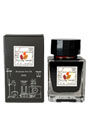 Exclusive Pen Chalet Line 30ml