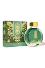 Adventures of Moss Brothers Collection 38ml