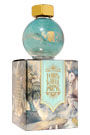 Bestiary Collection 20ml