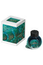 2025 Blue Green Snake (15ml)