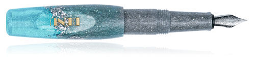 Benu Pixie