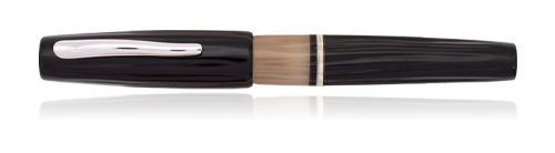 Opus 88 Buffalo Horn
