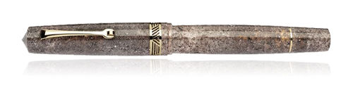 Leonardo Officina Italiana Magic Moments MZ Collection