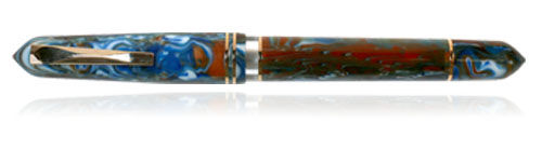 Gioia x Dominant Industry Alchemist's Elixir Set