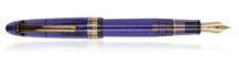 Grape Expectations 1911S