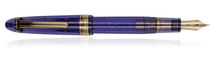 Grape Expectations 1911L