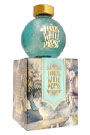 Ferris Wheel Press Bestiary Collection 85ml