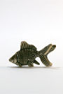 Pen Chalet Sassy Brassy Goldfish