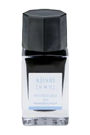 Pilot Iroshizuku 15ml
