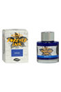 Diamine Forever (50ml)