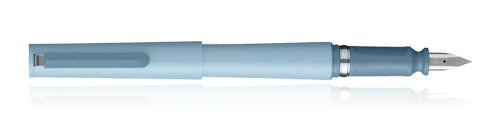 Sailor Compass Special Edition TUZU