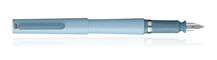 Compass Special Edition TUZU