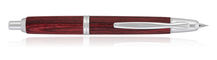 Birchwood Vanishing Point