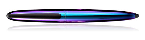 Diplomat Aero Funky