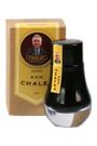 Exclusive Ken Chalet (25ml)