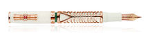 Indigenous Peoples - Simbu - Limited Edition