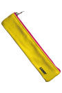 Elastic Pen Bag