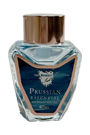 Van Diemans Ink Professional 40ml
