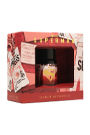 Superman Collection 10 ml