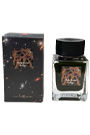 Deep Field 30ml