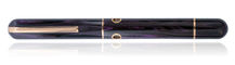 Nautilus Ebonite 2025 Edit.