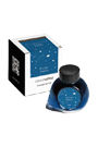 Colorverse 2024 Colorvent Top 3 Series 65ml