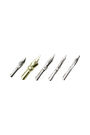 Dip Pen Nibs Set