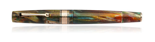 Leonardo Officina Italiana Supernova 2025 Limited Edition