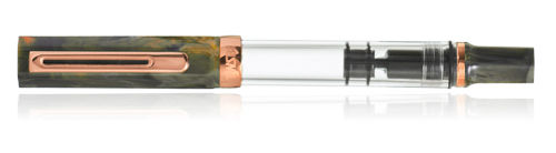 TWSBI Eco Mixed Color Series 